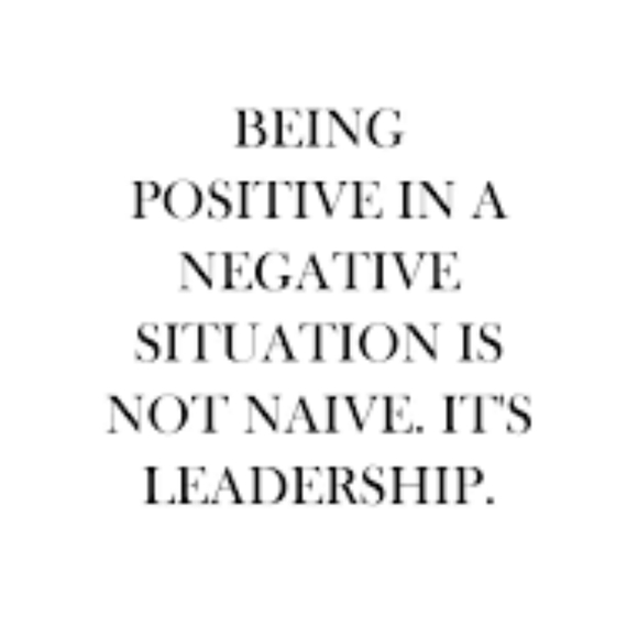 Lissalou16 is Live - Picture 13 of 16